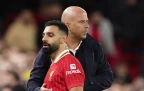 arne-slot-and-mohamed-salah-clash16.webp