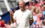 arne-slot-in-pre-season16.webp