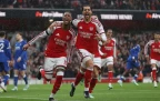arsenal-arms-celebration16.webp