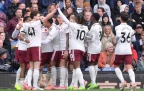 arsenal-away-goal-celebration16.webp