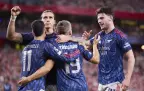 arsenal-celebrate-16-sep-2025-alamy16.webp