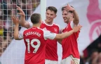 arsenal-celebrate-2-may-2026-alamy16.webp