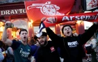 arsenal-fans-celebrate-19-may-2026-alamy16.webp
