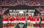 arsenal-lift-community-shield-16-august-2026-(alamy)16.webp