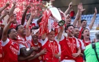 arsenal-lift-premier-league-trophy-24-may-202616.webp