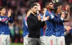 arsenal-manager-mikel-arteta-applauds-the-fans-29-april-202616.webp