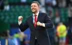 arsenal-managing-director-richard-garlick-september-202616.webp