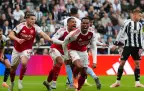 arsenal-newcastle-gabriel-28-sep-202516.webp