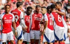 arsenal-pl-celebration16.webp