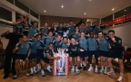arsenal-players-with-epl-title16.webp