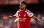 arsenal-s-bruno-guimaraes-celebrates-scoring-10-october-202616.webp