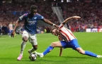 arsenal-s-bukayo-saka-and-atletico-madrid-s-matteo-ruggeri-29-april-202616.webp