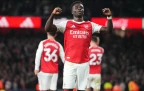 arsenal-s-bukayo-saka-celebrates-after-scoring-3-december-202516.webp