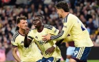 arsenal-s-bukayo-saka-celebrates-scoring-31-august-202616.webp
