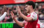 arsenal-s-declan-rice-returns-to-action-4-october-202516.webp