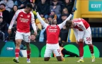 arsenal-s-eberechi-eze-celebrates-after-scoring-his-side-s-second-goal-7-march-202616.webp