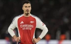 arsenal-s-gabriel-martinelli-7-may-202516.webp