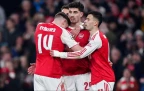 arsenal-s-kai-havertz-(centre)-celebrates-with-team-mates-after-scoring-28-january-202616.webp