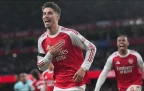 arsenal-s-kai-havertz-celebrates-after-scoring-18-may-202616.webp
