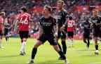 arsenal-s-kieran-tierney-celebrates-scoring-25-may-202516.webp