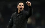 arsenal-s-manager-mikel-arteta-celebrates-his-team-after-winning-22-february-202616.webp