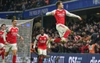 arsenal-s-martin-zubimendi-celebrates-after-scoring-14-january-202616.webp