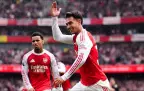 arsenal-s-martin-zubimendi-celebrates-scoring-13-september-202516.webp