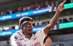 arsenal-s-noni-madueke-(front)-celebrates-scoring-24-may-202616.webp