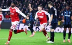 arsenal-s-noni-madueke-celebrates-after-scoring-10-december-202516.webp