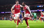arsenal-s-viktor-gyokeres-celebrates-scoring-21-october-202516.webp