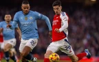 arsenal-star-kai-havertz-and-manchester-city-s-manuel-akanji16.webp