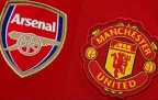 arsenal-v-man-united.webp