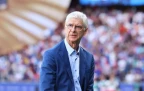arsene-wenger-paris-olympics-august-202416.webp