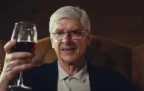 arsene-wenger16.webp