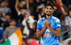arshdeep-singh-india-v-australia-2025-t20i-alamy16.webp