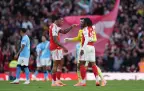 arsnenal-manchester-city-emirates-sep-202516.webp