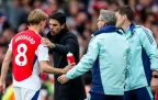 arteta-encourages-odegaard-03-may-202516.webp