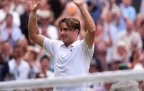 arthur-fery-wimbledon-jul-616.webp