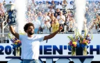 arthur-fils-wins-2026-cincinnati-masters-alamy16.webp