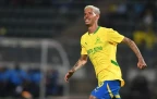 arthur-sales-celebrates-after-scoring-for-sundowns16.webp