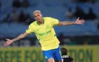 arthur-sales-mamelodi-sundowns-14-may-202516.webp