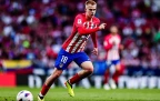 arthur-vermeeren-of-atletico-de-madrid-in-action16.webp