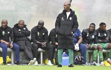 sabc_tier_sport_news_pic