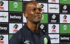 arthur-zwane-27-may-2025.webp