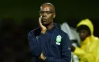 arthur-zwane-3-apr-202516.webp