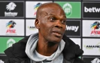 arthur-zwane-amazulu-golden-arrows-may-202616.webp