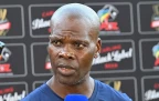 arthur-zwane-carling-ko-oct-2026-bpp16.webp