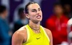 aryna-sabalenka-11-feb-202516.webp