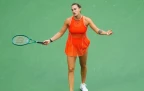 aryna-sabalenka-12-september-2026-(alamy)16.webp