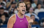 aryna-sabalenka-13-oct-202416.webp